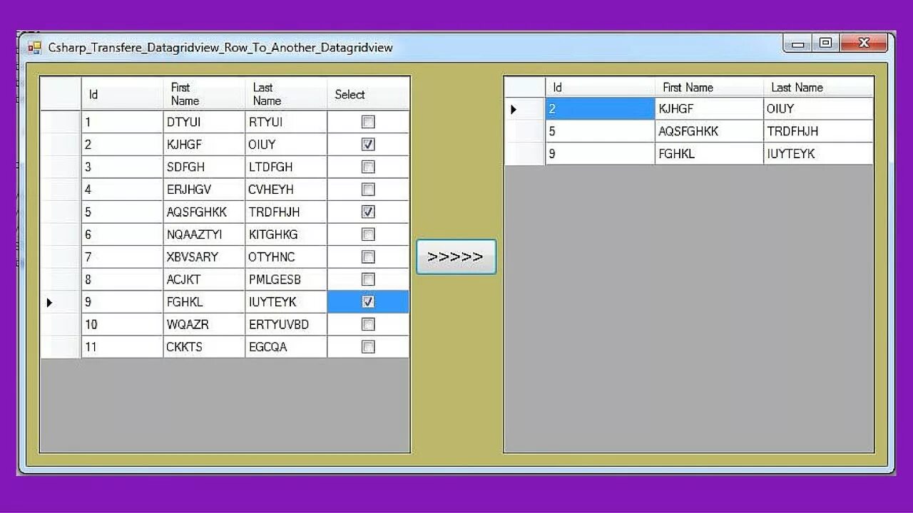 Данные datagridview. Datagridview. datagridview c#. winforms datagridview. datagrid datagridview.