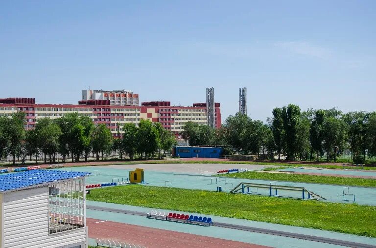 Волгоград физ академия факультеты. Волгоградский физкультурный. Волгоградский физкультурный. Академия физической культуры волгоград. Волгоградский физкультурный.