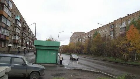 Справа 39