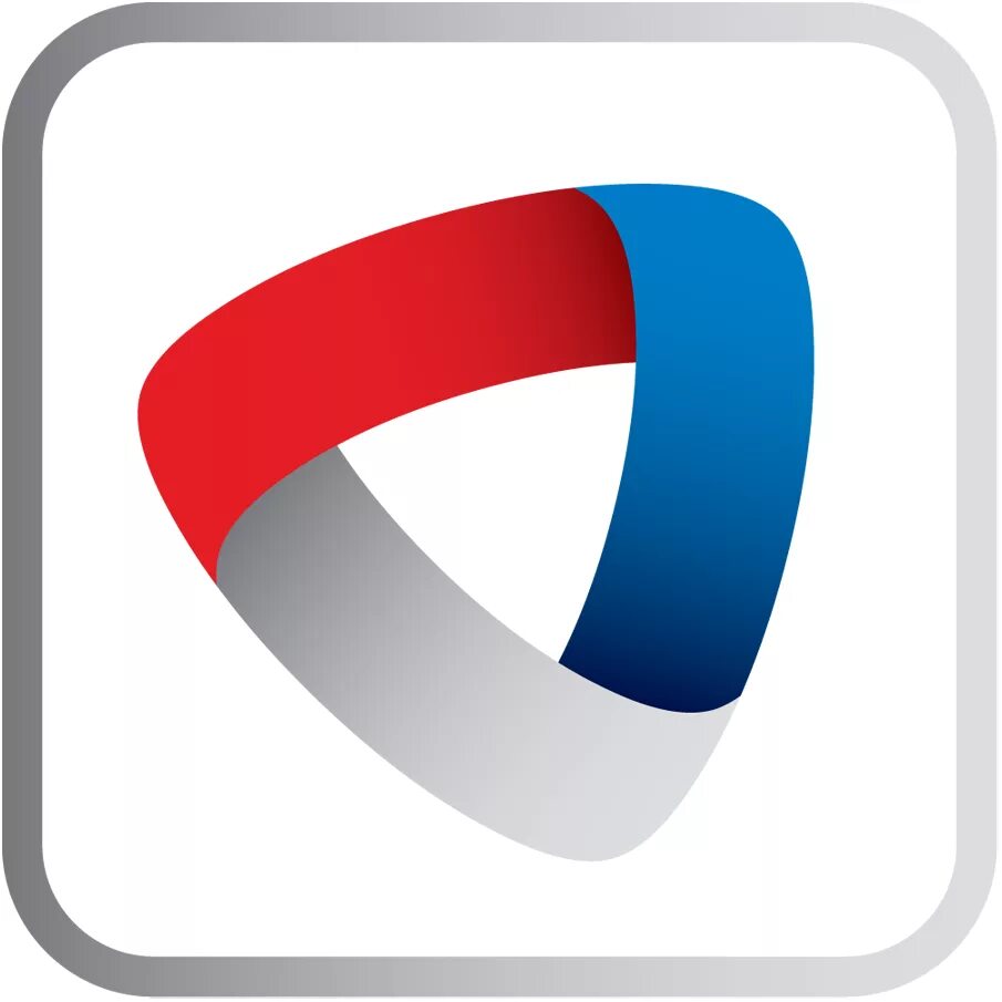 Логотип северсталь. Эмблема северсталь череповец. северсталь череповец logo. хк северсталь череповец лого. эмблема северсталь череповец хоккей.