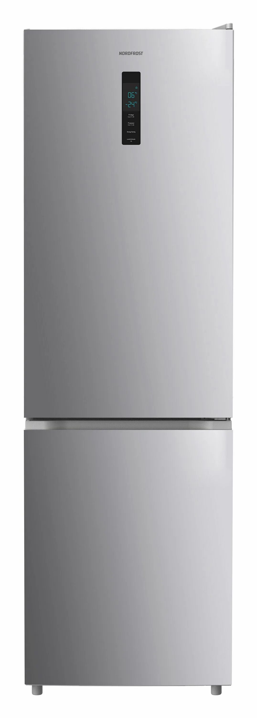 Холодильники no frost купить в москве. Холодильник Samsung RT-35 k5440s8. Холодильник Haier c2f636cfrg. Холодильник Haier c2f637cxrg. Холодильник с морозильником Samsung rt35k5410s9/WT серебристый.