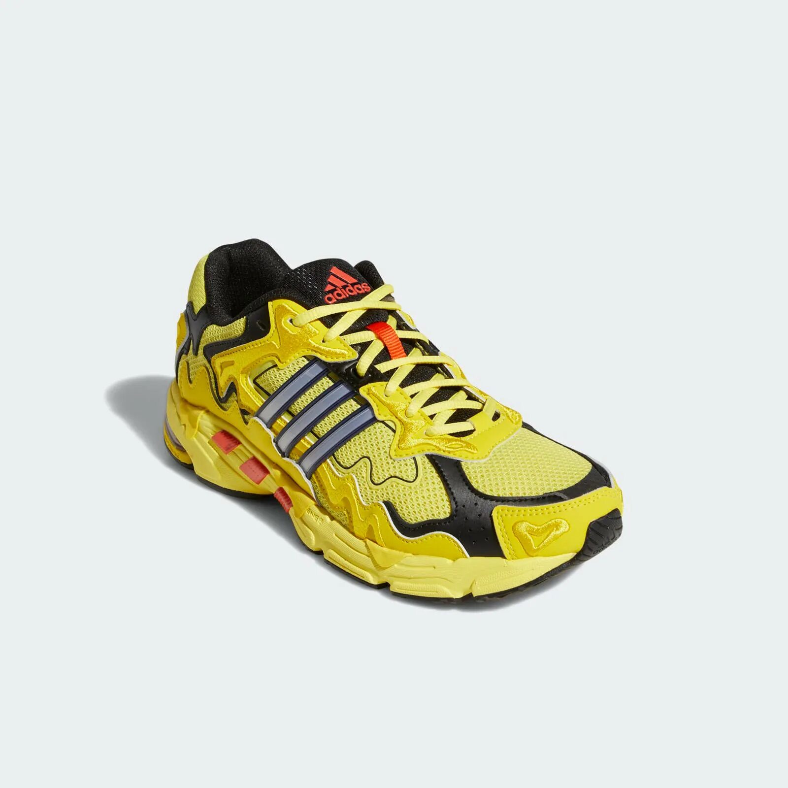 Adidas response cl x bad. Адидас респонс cl. adidas response cl x bad bunny. кроссовки adidas bad bunny response cl. adidas response cl bad bunny.