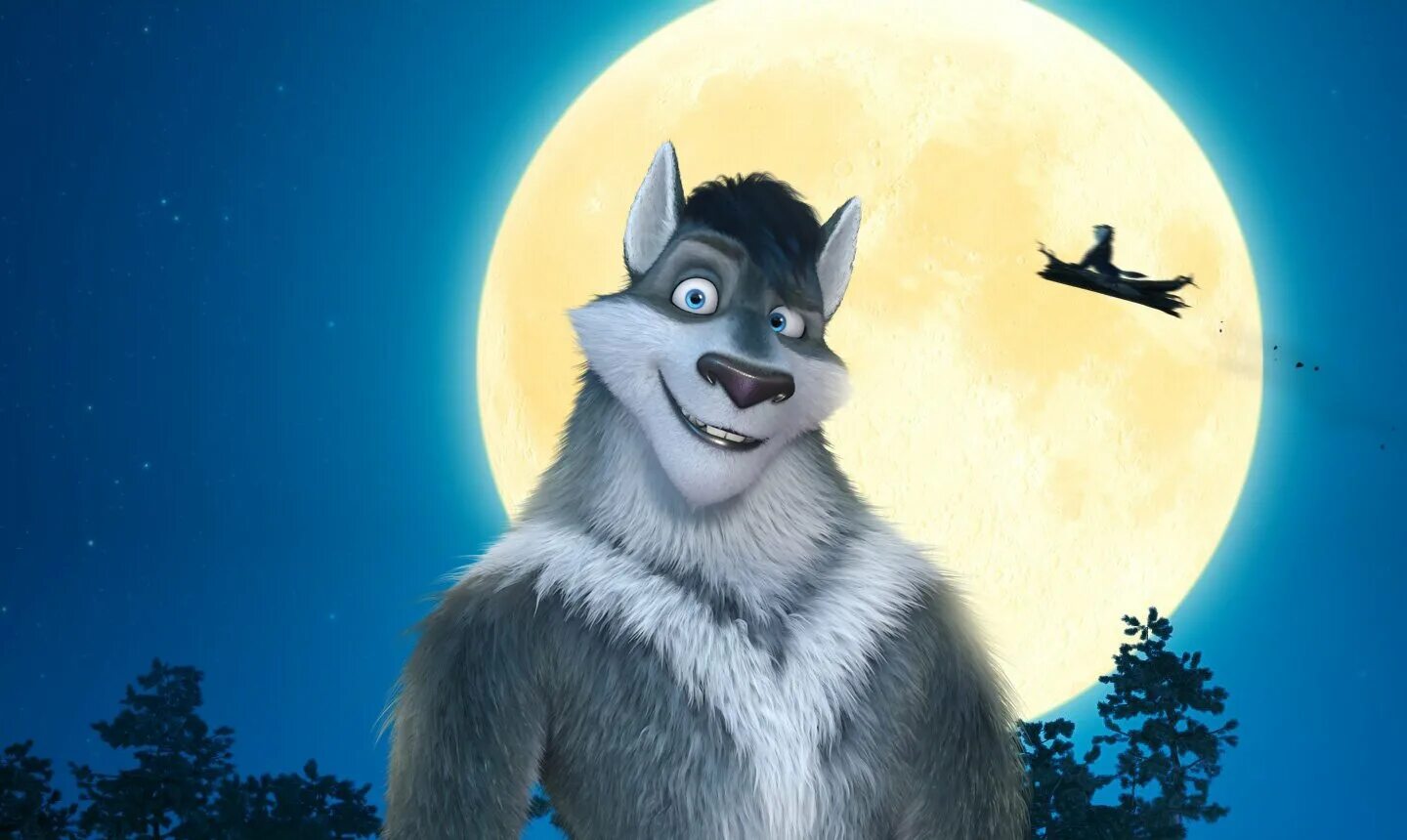 волк серый из мультика волки и овцы. кот леопольд mishonok. мультяшные персонажи том и джерри. собака из мультика дисней леди и бродяга. дисней леди и бродяга.