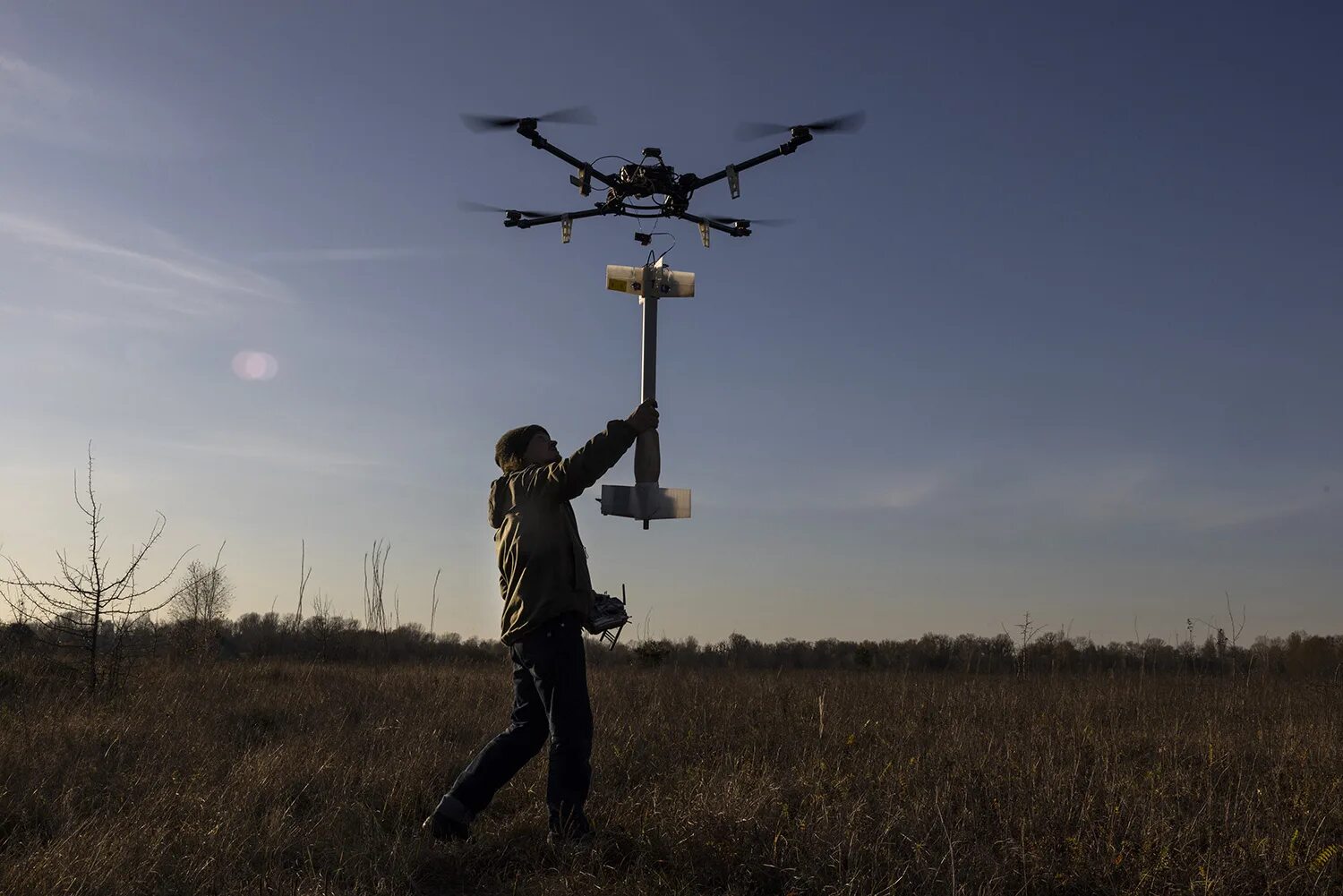 Ukrainian drones. Российские дроны. Дроны с оружием. Беспилотники фото. Китайские беспилотники.