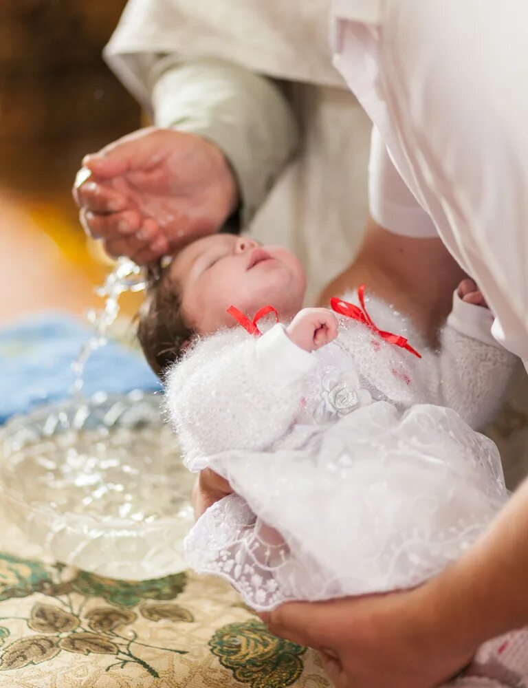 крестильный набор. крестильный наряд для мальчика. крещение новорожденной девочки. крестильный набор для мальчика. крещение новорожденной девочки.