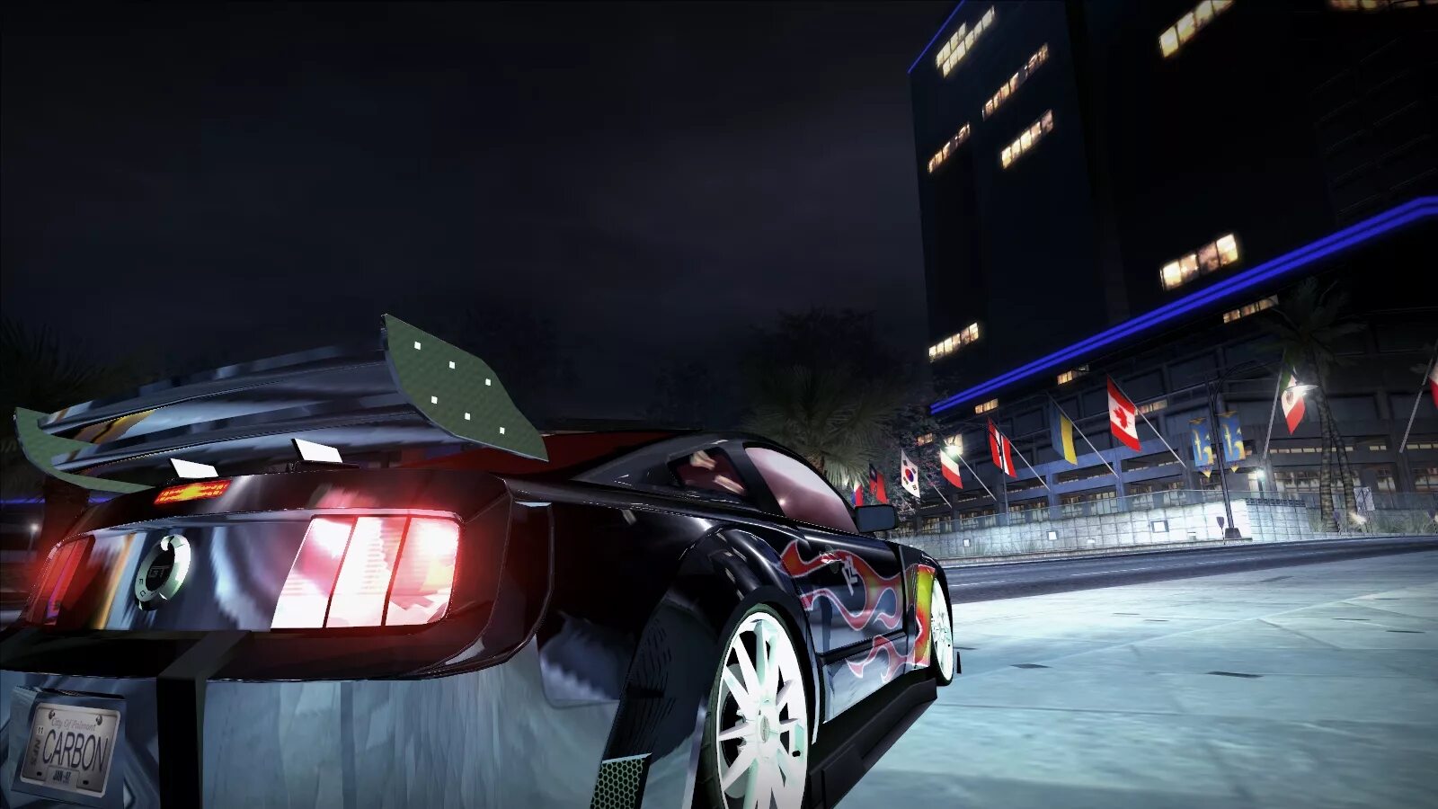 Luminary speed. NFS Carbon Ford Mustang gt. Need for Speed Carbon Ford. Тачка Razor NFS Carbon. Ford gt NFS 2.