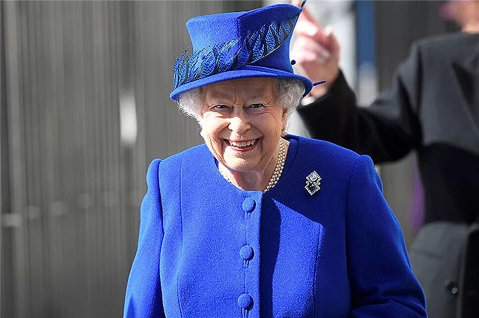 Елизавета 2 и содружество. Британская королева имя. Королева елизавета 2. Королева элизабет. Британская королева имя.