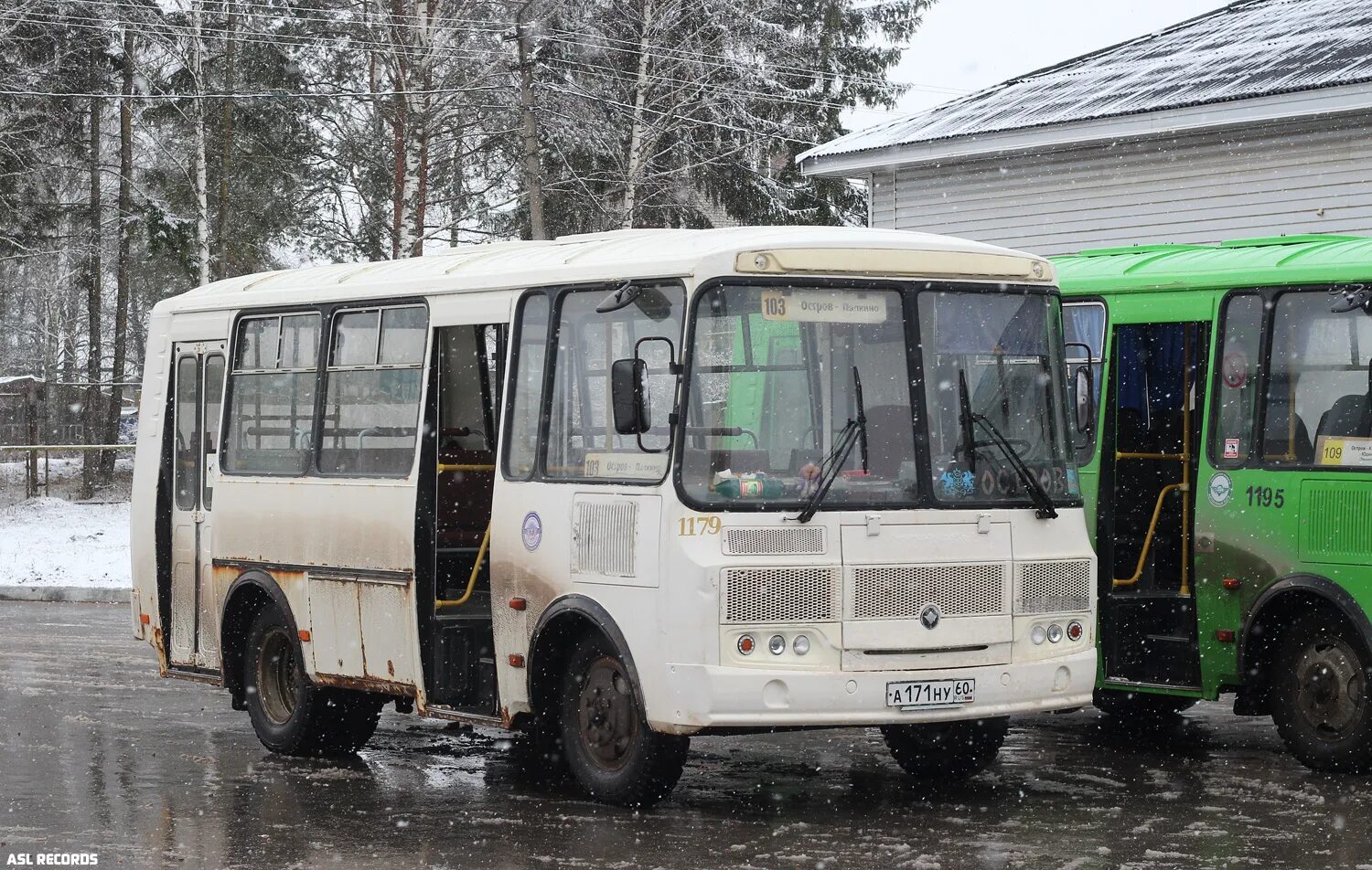 Проезд автобус 1195. Автобус паз 32054. паз 32054 старый. электрооборудование паз 32054. пазик 32054.