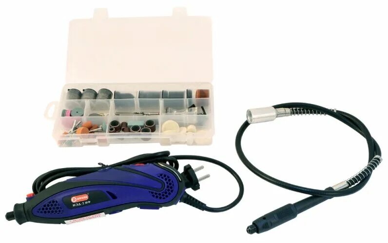 мини-дрель диолд мэд-1 мф. диолд мэд-2-мф /250предметов/ мини-дрель электрическая /гравер/ 10015026. гравер диолд. мини дрель электрическая мэд-2 мф. диолд мэд-2 мф.