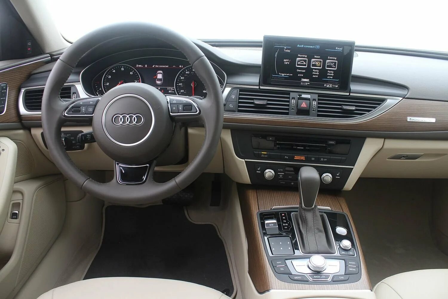 Ауди а6 2008 года салон. Audi a6 c7. Ауди 6 салон. Audi a6 allroad quattro 2013 салон. Audi a6 2012 interior.