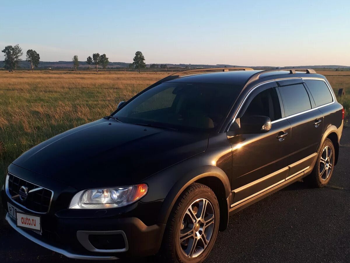 Вольво дизель купить в спб. 950 Вольво Вольво. Volvo дизель 2003b. Вольво 950 универсал. Дизельный Вольво 2012 года.