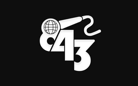 843 казань