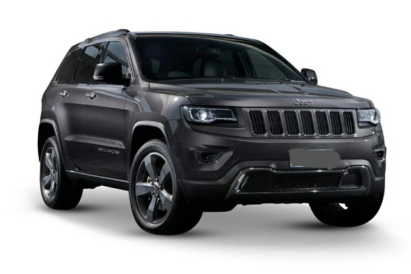 Джип гранд чероки дизель купить. Jeep Grand Cherokee 4x4. Jeep Grand Cherokee Limited 4x4. Jeep Grand Cherokee 4. Jeep Grand Cherokee 2014 дизель 3.0.
