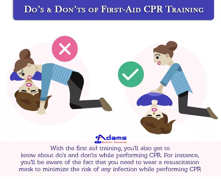 First Aid CPR. First Aid course. CPR. Первая помощь тренинг. Конкурс первая помощь