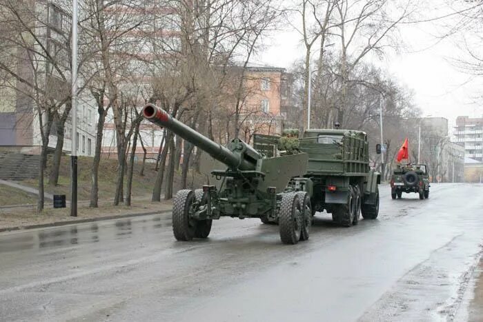 дальнобойная буксируемая пушка 2а36 «гиацинт-б». 152 мм дальность. 152 мм гаубица пушка бр 2. 152 мм дальность. пушка 2с5 гиацинт 152-мм.