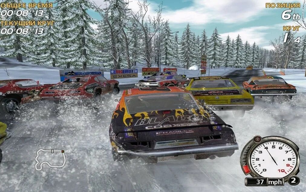 Flat out 1. Флатаут 1. FLATOUT 2004. Игра флатаут 1. Игра гонки FLATOUT 1.