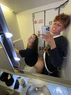 Спалились канал телеграмм (120) фото.