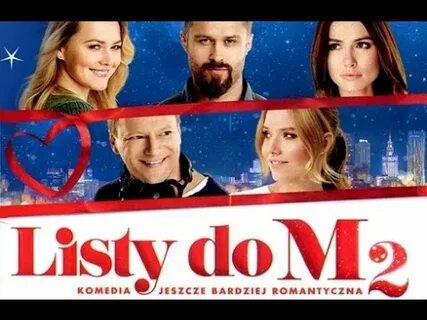 Do m