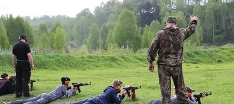 Сборы последние новости