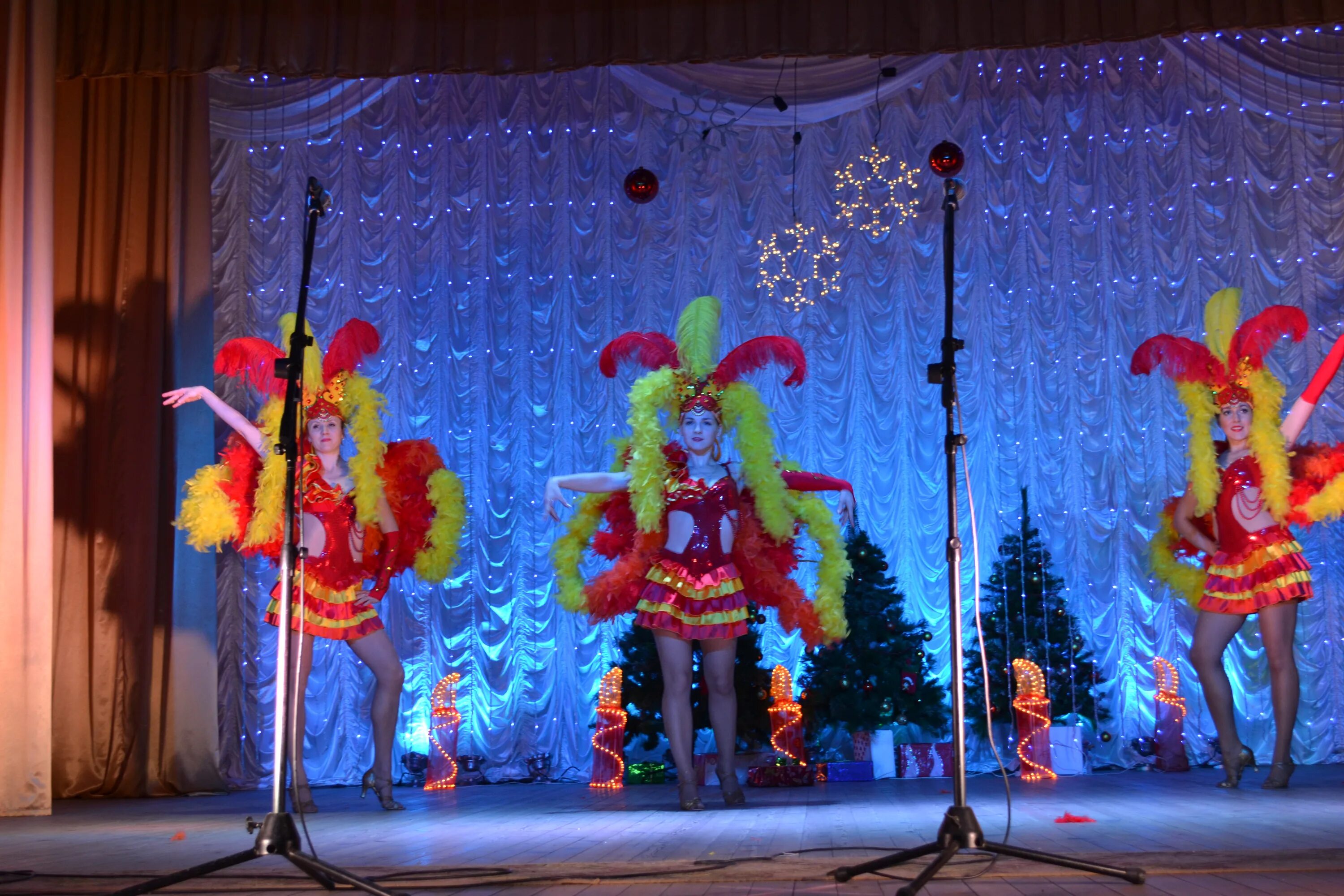 Подслушано сокольское в сокольском. Подслушано сокольское в сокольском. Ольга шинкевич п сокольское нижегородской области. Подслушано в сокольском доска объявлений. Подслушано сокольское нижегородской области.
