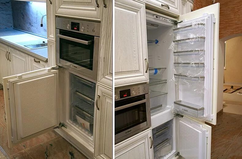 Встраиваемый холодильник Smeg ri360rx. Встраиваемый холодильник Smeg s8l174d3e. Морозильная камера под духовым шкафом. Встроенная морозилка под духовым шкафом. Встраиваемый холодильник духовкой