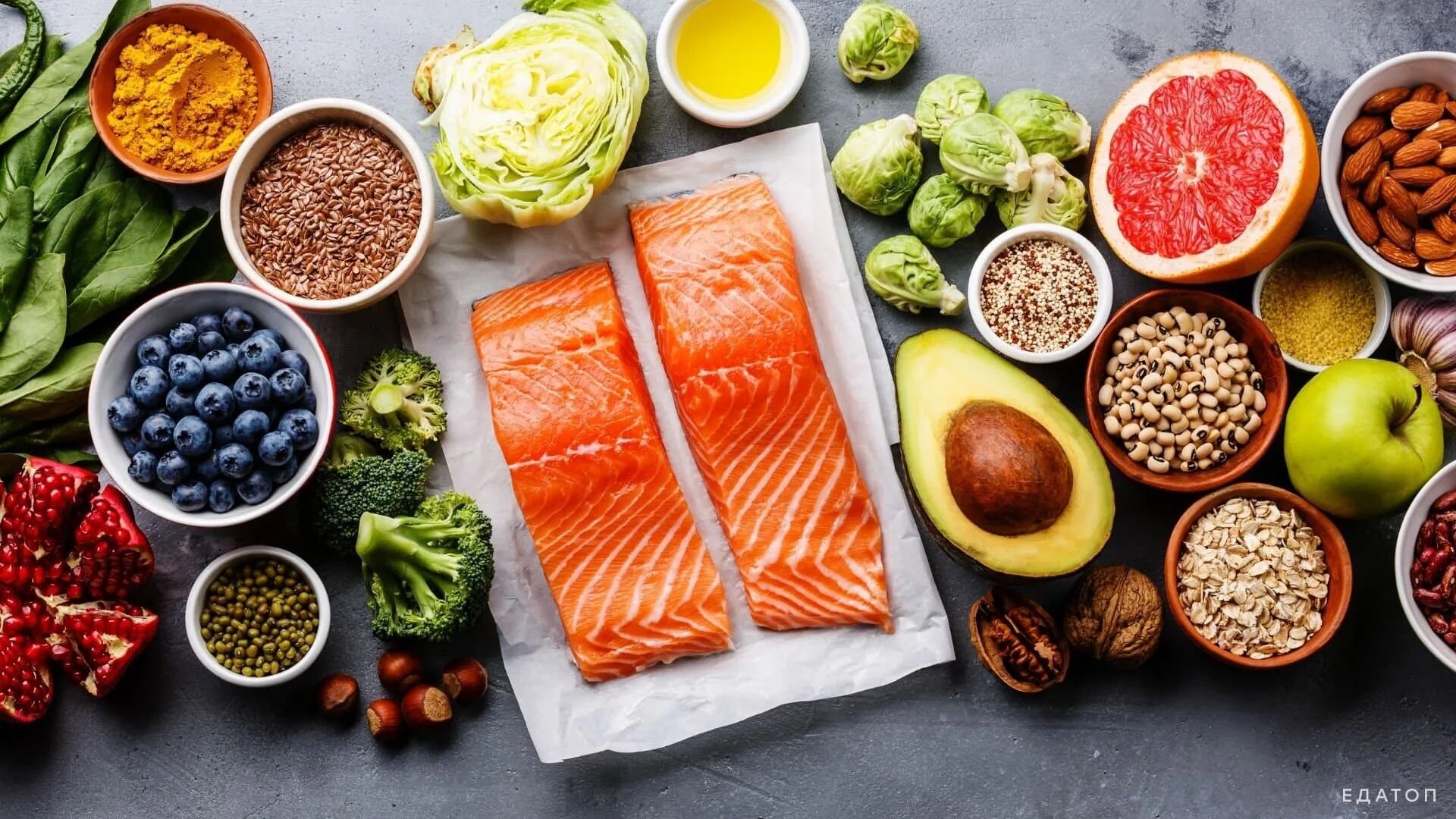 Сбалансированное питание. Пища следуй. Продукты здорового питания. Летом организм должен состоять. Разнообразный рацион.