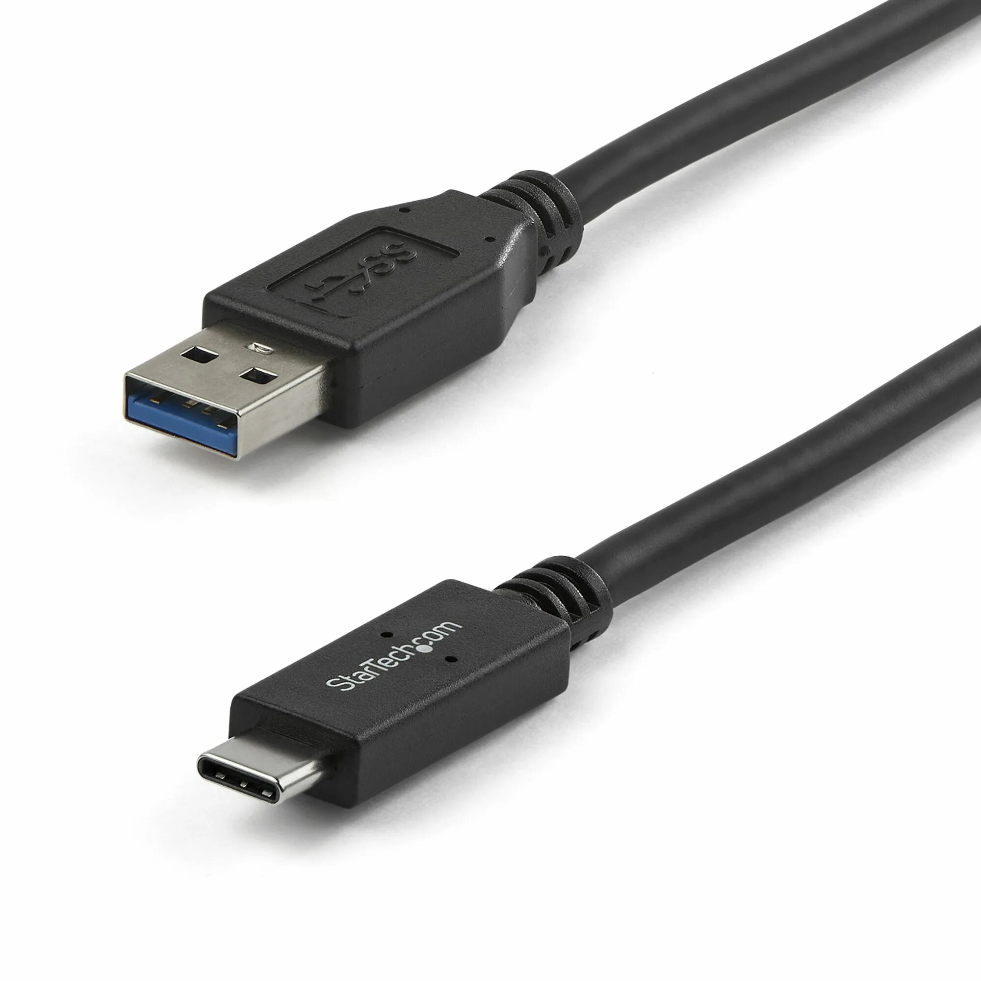 Usb c 5a. Разъем USB 3.2 Gen 2 Type-c. USB 3.1 Gen 2 (USB-C) Cable. Кабель USB 3.0 USB Type-c. C3210-a (USB-A).