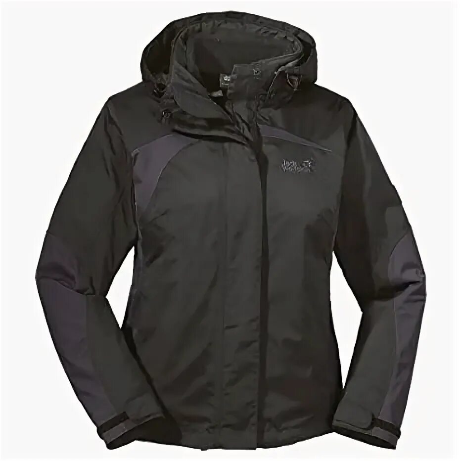 Куртка jack wolfskin мужская осенняя. Куртка wolfskin. Jack wolfskin outdoor куртки. Jack wolfskin 3 in 1. Ветровка джек вольфскин.