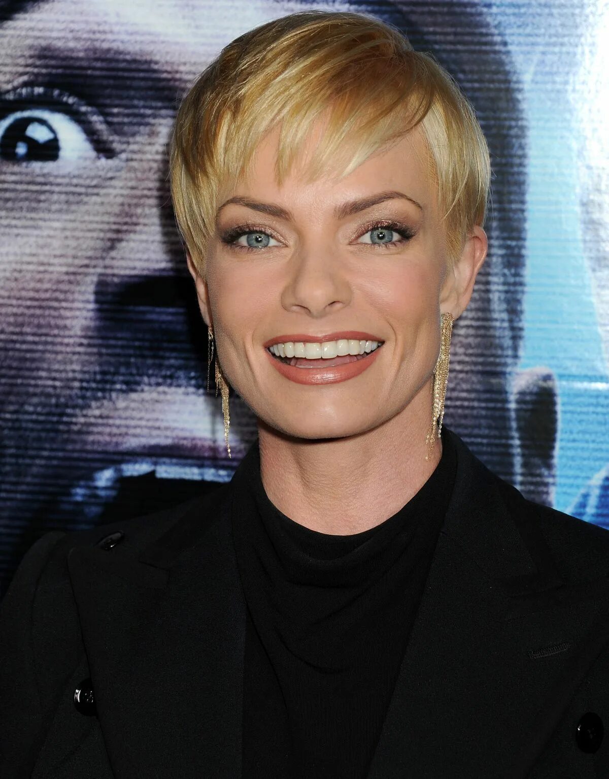 Синтия дэниел. Jaime Pressly. Джейми Прессли Возраст. Pressly Ann.