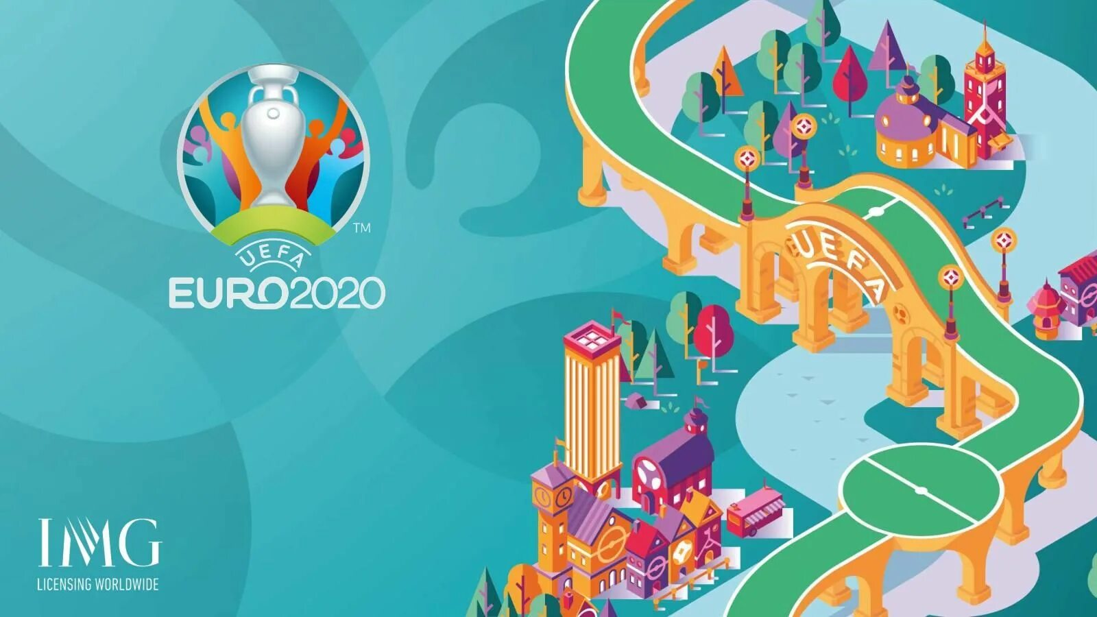 Euro fifa. UEFA евро 2020. Фон евро 2020. Евро 2020 эмблема. Чемпионат Европы 2020 логотип.