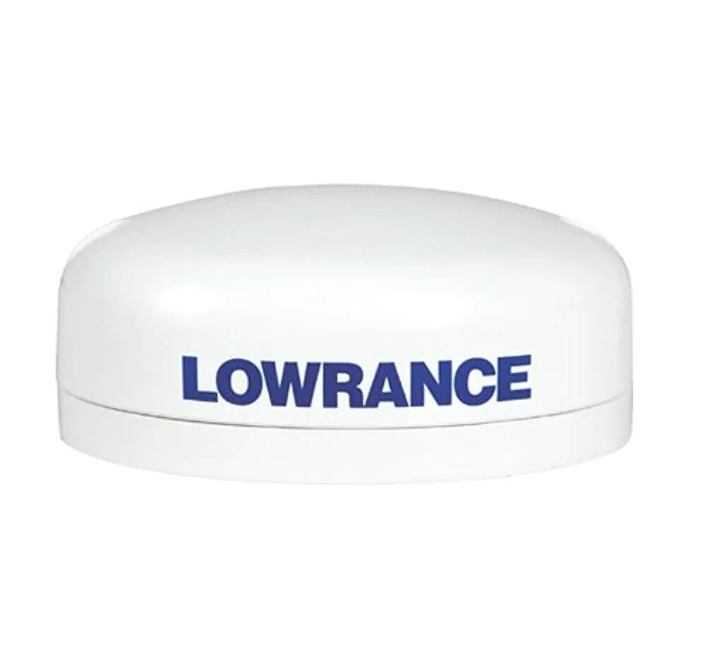 Антенна gps w253. Кронштейн lowrance point 1. Lowrance point. Lowrance point. Gps антенна lowrance.