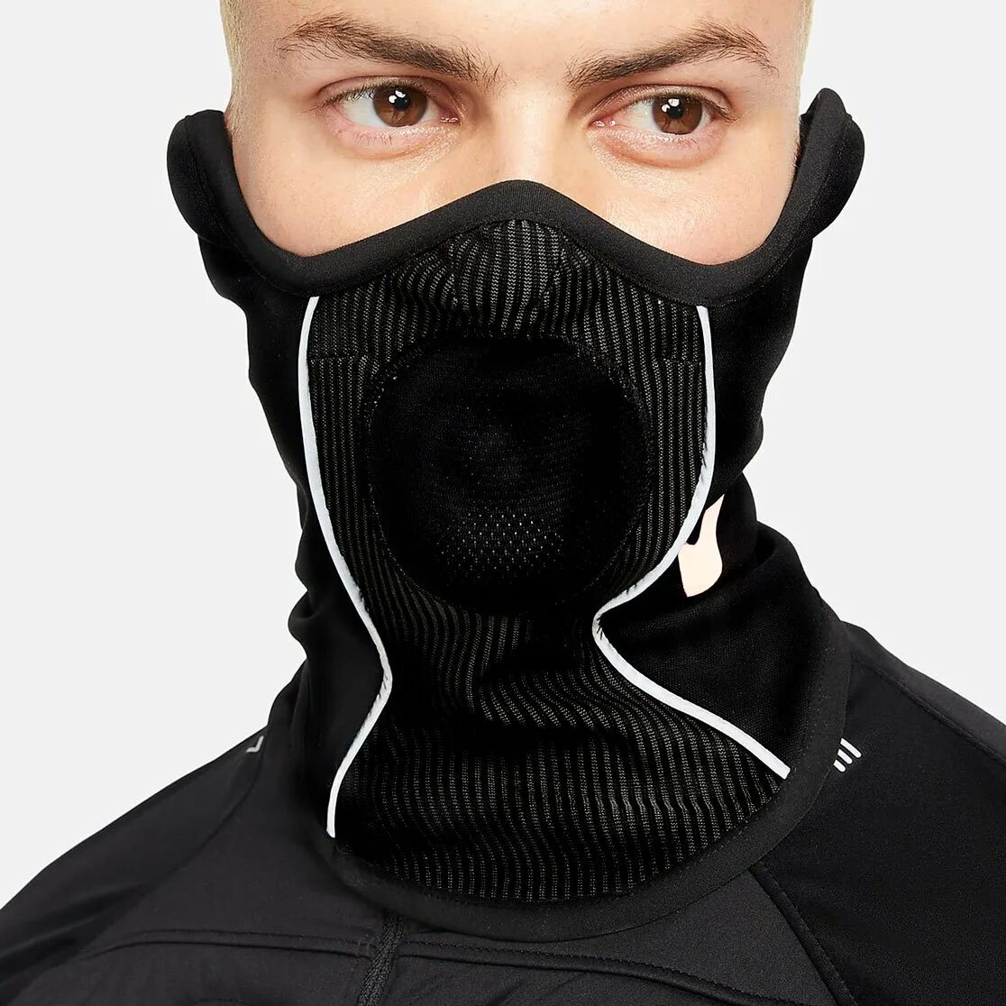 Nike Snood Winter Warrior. Nike Strike Snood Winter Warrior. Маска Nike Strike Snood. Nike Dri-Fit Strike Winter Warrior. Nike winter warrior snood купить