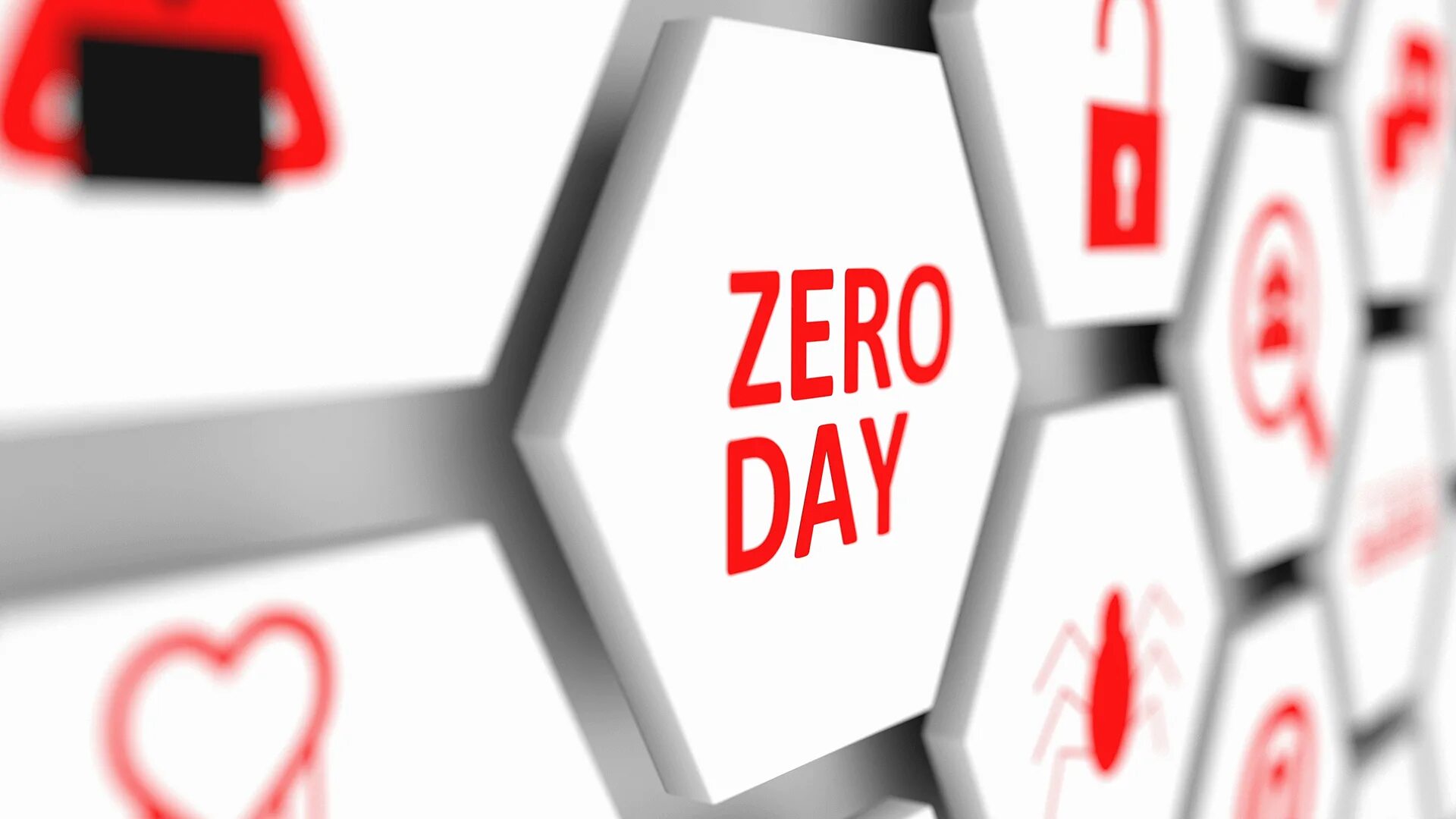 Уязвимость нулевых. Уязвимость нулевого дня. Zero Day уязвимость. Zero-Day vulnerability. Эксплойт нулевого дня.
