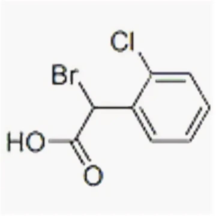 Бром 2 строение. 2-Бромо-2-метилпропановая кислота. Уксусная кислота + бром 2. 1 2 Циклобутандикарбоновая кислота. Хлорфенил структурная формула.