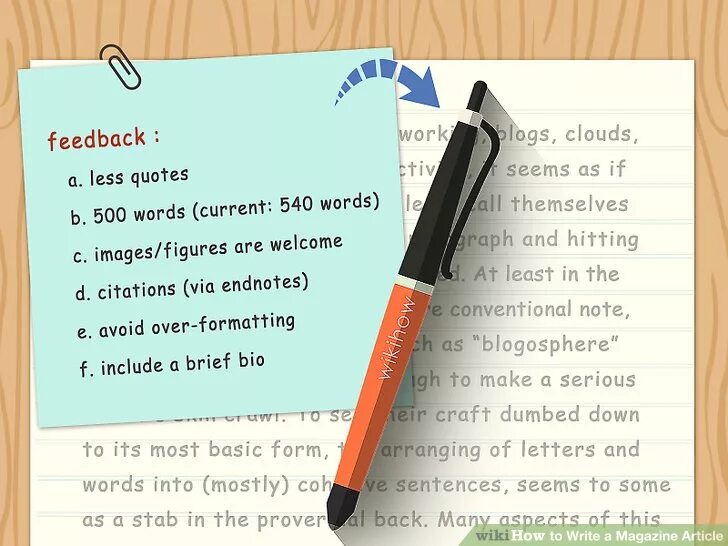 How to write an article in English. Article in English как писать. Article to write. How write article. Article image image article
