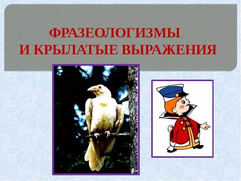 Крылатые выражения презентация. Фразеологизмы из фильмов и мультфильмов. презентация крылатые выражения фразеологизмы. фразеологизмы и крылатые выражения гоголя. фразеологизмы и крылатые выражения орел.