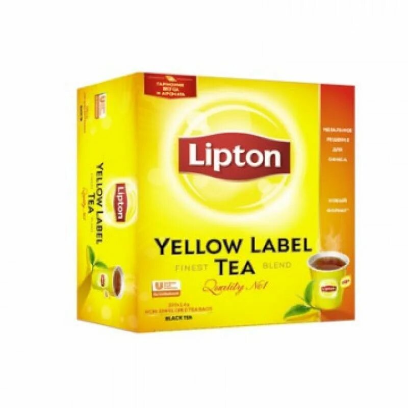 Липтон Yellow Label 100 пакетиков зеленый. Липтон 100п Yellow Label черный. Чай Липтон 100 Yellow Label. Липтон 100 пакетиков вес. Сколько грамм в пакетике чая