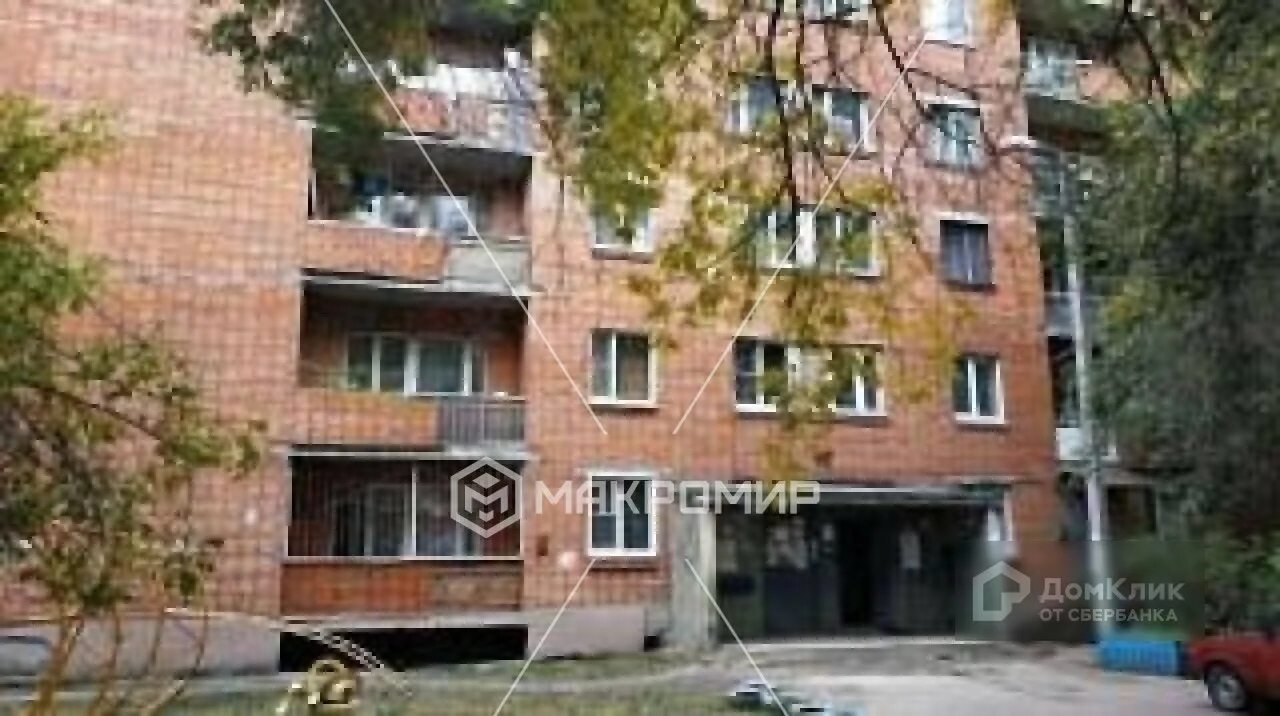 ООО "СНАБЖАЮЩАЯ КОМПАНИЯ", ИНН 5835135906