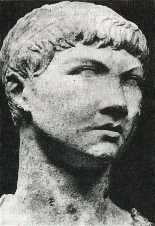 юба ii царь. юба ii царь. юба ii царь. монеты юба. юба ii.