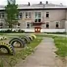 Край сад 24. Мбдоу 91 астрахань. Детский сад 24 чебоксары. Детский сад 65 железногорск красноярский край. Детский сад 22 волгорята астрахань.