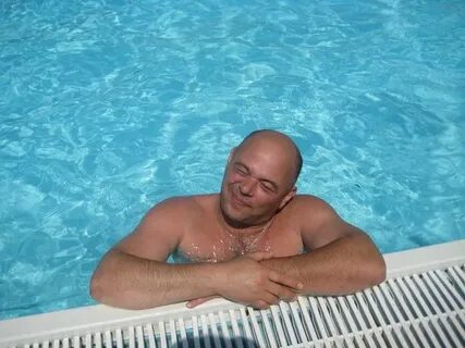 Подшибякин последний день
