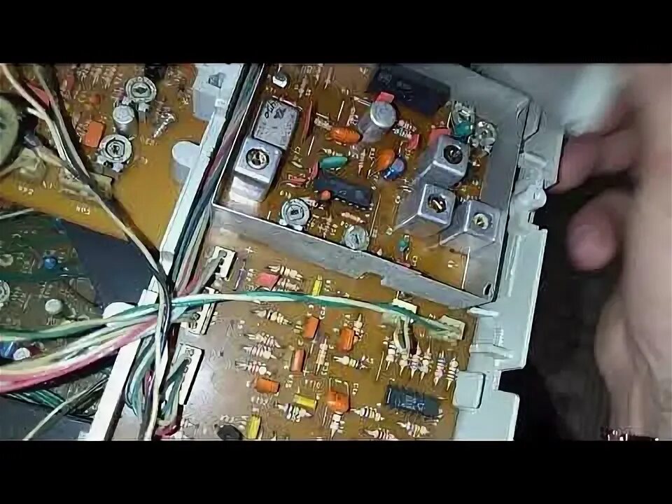 Электроника вм 12 содержание драгметаллов. Видеомагнитофон вм-12 содержание драгметаллов. видеомагнитофон электроника вм 12 содержание драгметаллов.