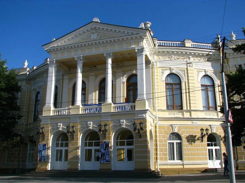 ростовский молодежный театр ростов на дону. ростовский 3 ростов на дону. ростовский-на-дону академический молодежный театр. ростовский 3 ростов на дону. гостиничный комплекс старый ростов.