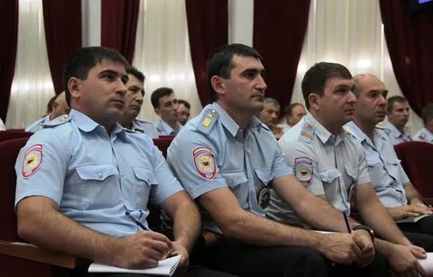 Сайты мо республики адыгея