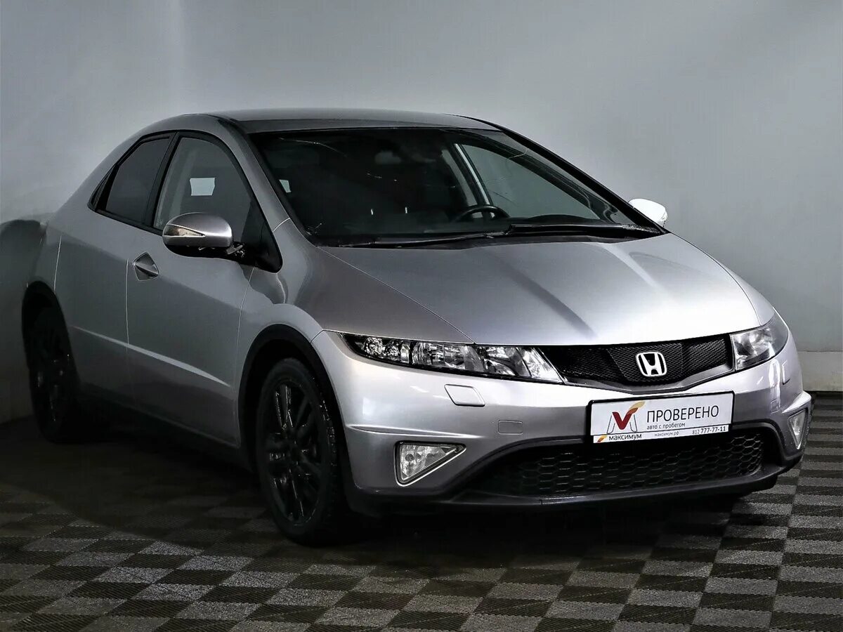 Хонда Civic 8. Хонда Цивик 8 рест. Honda Civic VIII Рестайлинг. Honda Civic 8 Рестайлинг. Honda civic рестайлинг