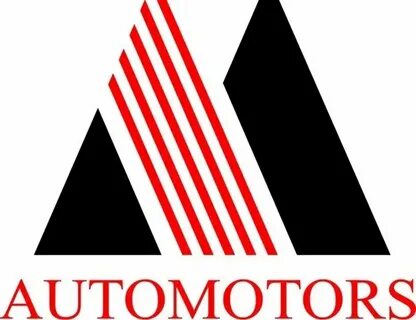 Автомоторс