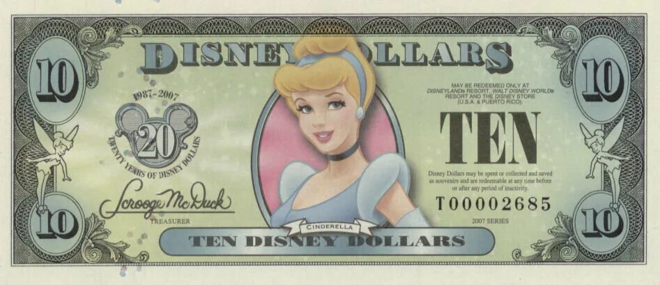 Игровые деньги для печати. Деньги принцессы. Игрушечные деньги для детей. Игрушечные деньги с принцессами. Деньги принцессы.