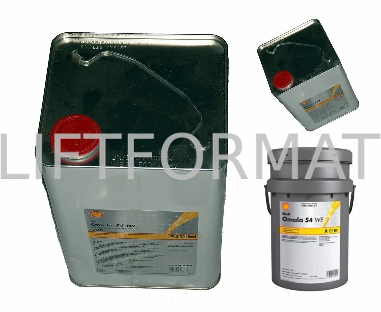 Shell s4 gx 220. Shell omala s4 we 220. shell omala s4 gx 220. shell omala s4 we 460. shell omala ep220.