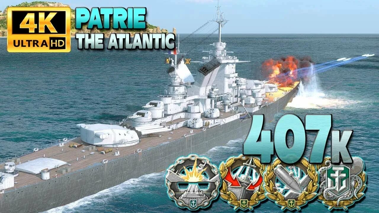 Атлантик ворлд. Мир кораблей. World of Warships подводные лодки. World of Warships 2 боевой корабль. Крейсер Пуэрто Рико World of Warships.