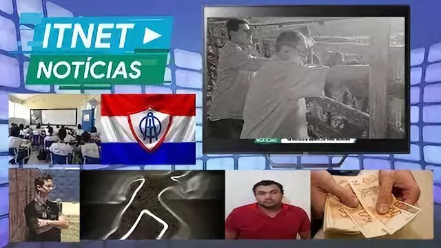 Итнет ковров. Итнет интернет. Итнет интернет. Itnet. Итнет.